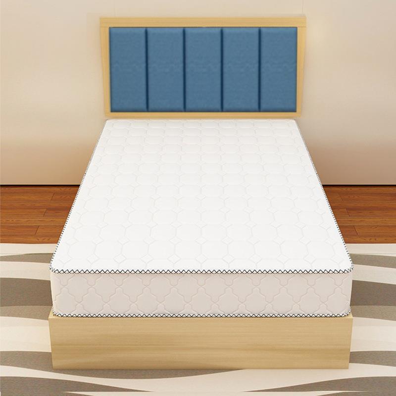 公寓出租房单架人床式宿酒店196家具标间全套客房民板宾馆酒店床