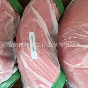 三一混凝土泵车SY5296THB37 37米46米泵车配件 SY5322THB46E