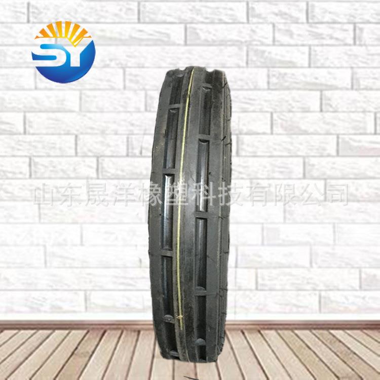 厂家现货5.50-16电动三轮胎车轮胎550-16农用轮胎三轮车轮胎