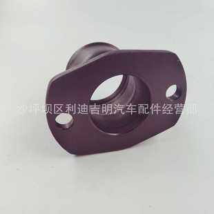 nt855现货3021477 接头出水口配件厂家直销 水箱