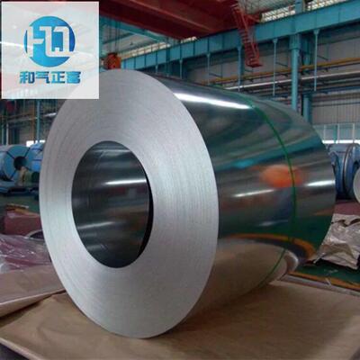 钢电器用超深冲钢板dc01 dc04 dc05 dc06铁板冷轧板卷开平盒板