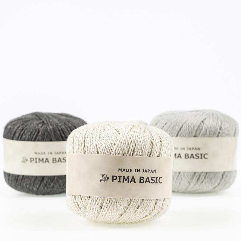 PUPPY #0217249 (芭)PIMA BASIC 普曼贝