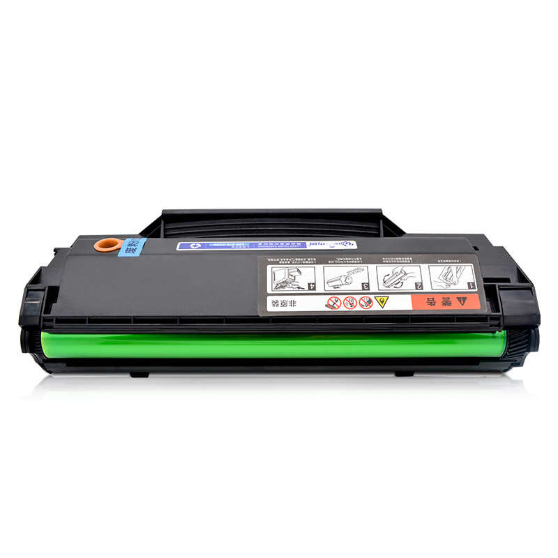 步鲁适用震旦AD228pw硒鼓ad228mwc打印机Aurora 228碳粉addt-208