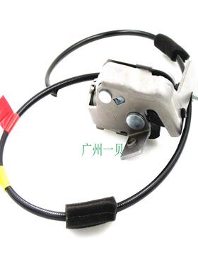 1997-2004 F150 F250中控锁6L3Z-18264A27-A 6L3Z18264A27A