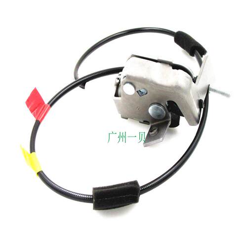 1997-2004F150F250中控锁6L3Z-18264A27-A6L3Z18264A27A