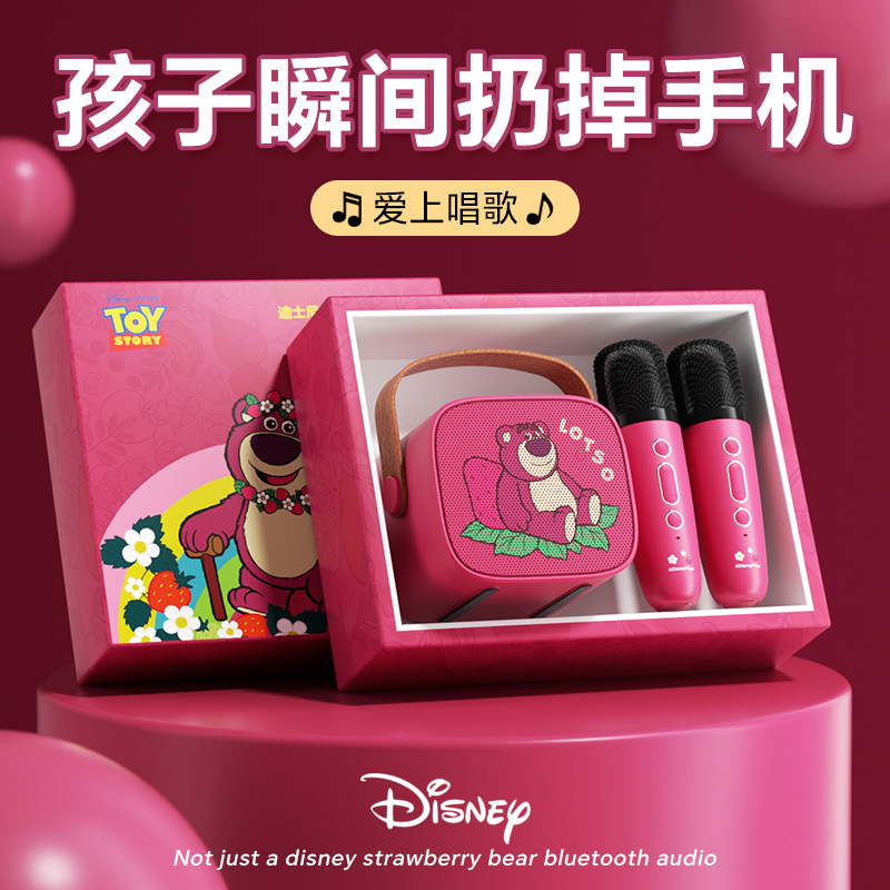 六一儿童节生日礼物5女孩10十岁以上高端6实用的女童小朋友8玩具9