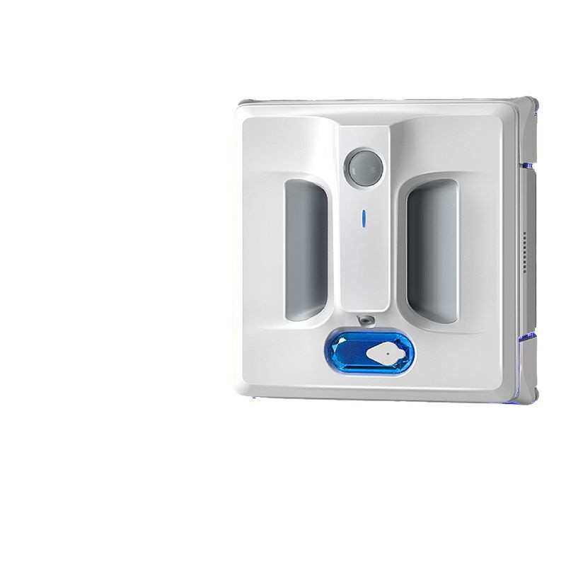 【11大促】赫特全自动智能擦窗机器人电动家用高层擦玻璃