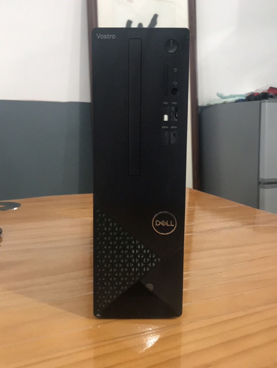 DELL  成就 VOSTRO 3710 3910 3890 灵越 空机箱 机壳 12代 畜牧/养殖物资 水质调节剂 原图主图