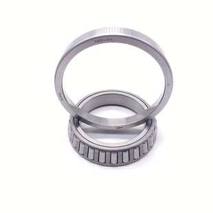 44汽车变速箱轴承 NSK英制非标圆锥滚子轴承 R60 现货供应 R37