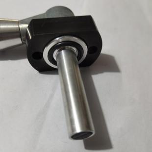 2.0962 V5NJ2 FJPB 0接近开关NJ2 2.62 E020 V1耐高压传