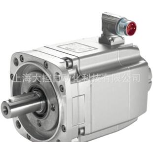 【议价】西门子1FK2203-4AG10-1MA0伺服电机 M0=1.27Nm; PN = 0.4