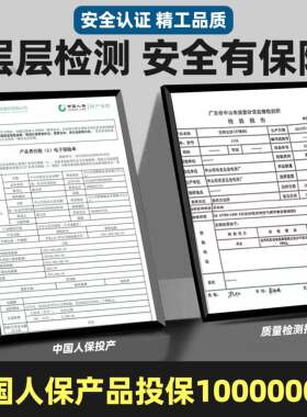 通用型家用子加调厚34钢外空调外机支架通用不机0空支架1.5锈匹空