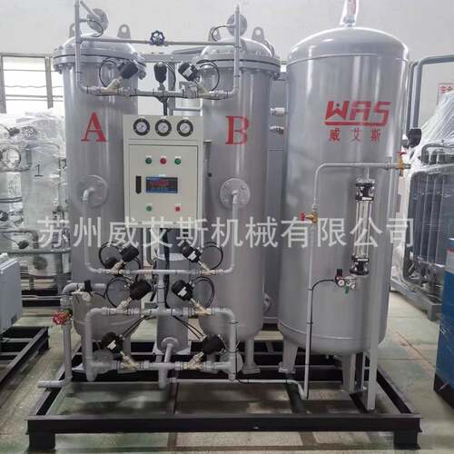 苏州制氮机氮气发生器回流焊制氮机1-500立方氮气机
