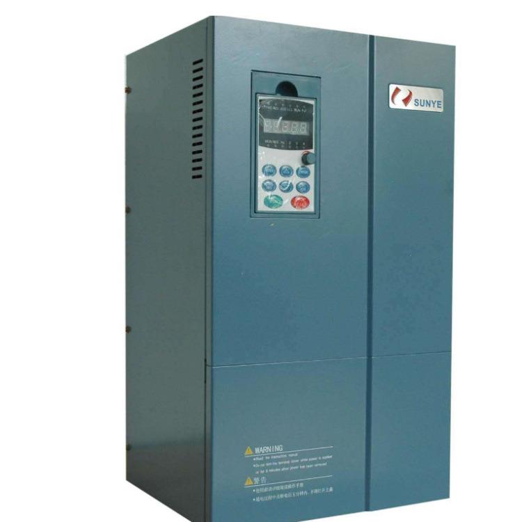 全新日业变频器 CM530H-4T7R5GB/9R0PB 7.5/9KW 380V 原装正品
