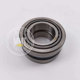 CAT卡特锥形滚子轴承143 1437356双排轴承380 1483 3801483 7356