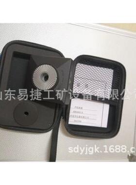 AWA5680型多功能声级计 袖珍式声级计 声级计