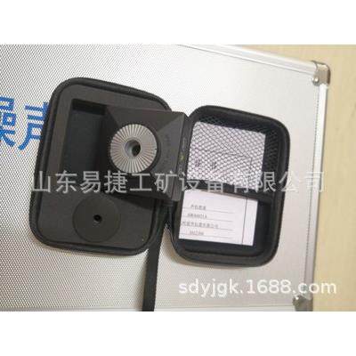 AWA568-3型多功能声级计袖珍式声级计声级计