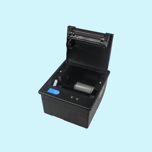 E-260C嵌入式8m5m面板EP-260C微型热敏票据打印P机点餐机专用