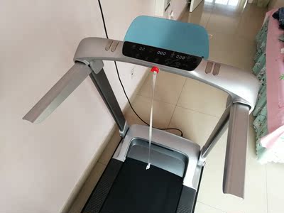 小乔跑步机怎么样，结果真相被扒,不看后悔?