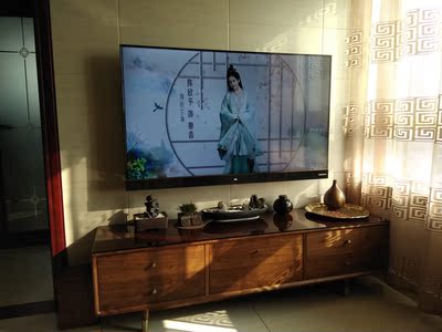 【评测鉴定】电视TCL55Q1和东芝55U5850C哪个好，细微区别在哪？