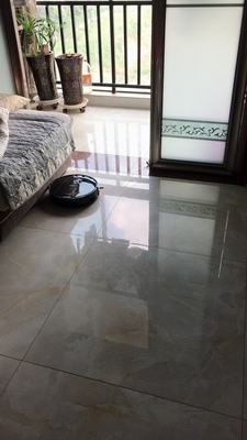 大神点评科沃斯DD37好还是DF45好？区别差异在哪里？