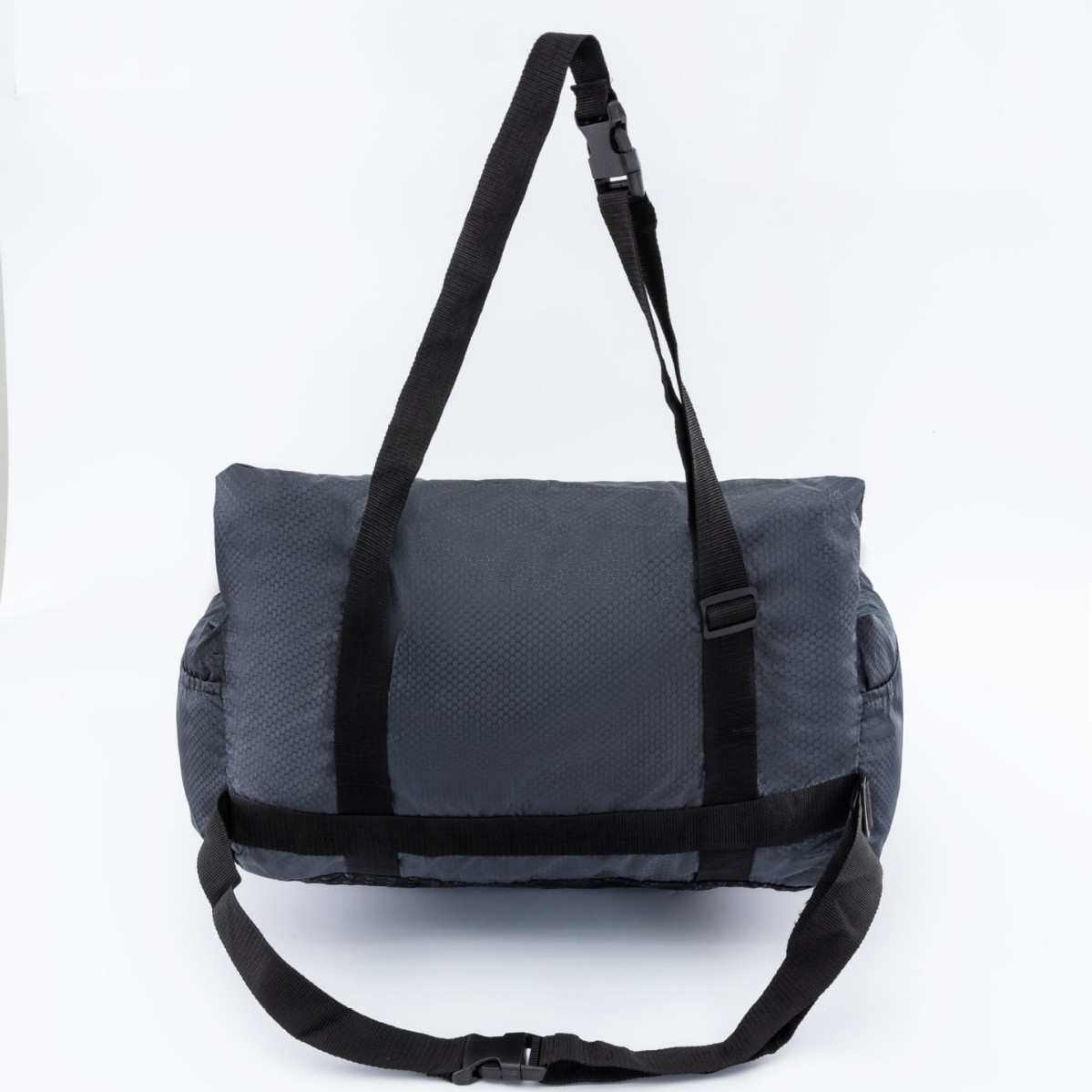 外出便携可拆洗车载窝车载垫宠物冬季保暖狗窝汽车安全座椅,宠物/宠物食品及用品,狗窝/屋/帐篷/沙发,淘宝优惠券,粉丝福利购,淘宝优惠卷