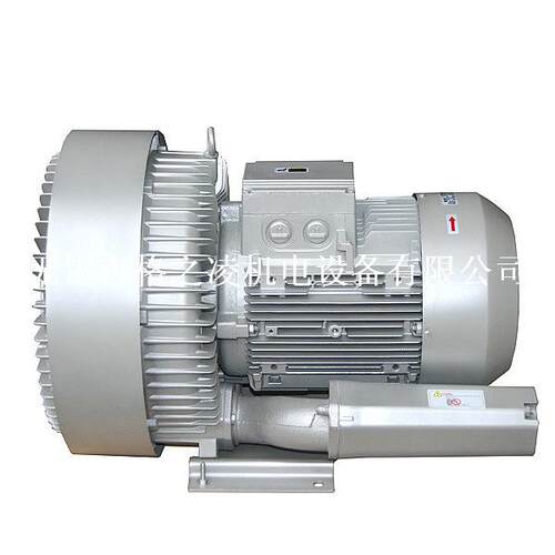 格之凌品牌 高压旋涡气泵G-BH 2BH1810-7HH27 7.5KW/380V