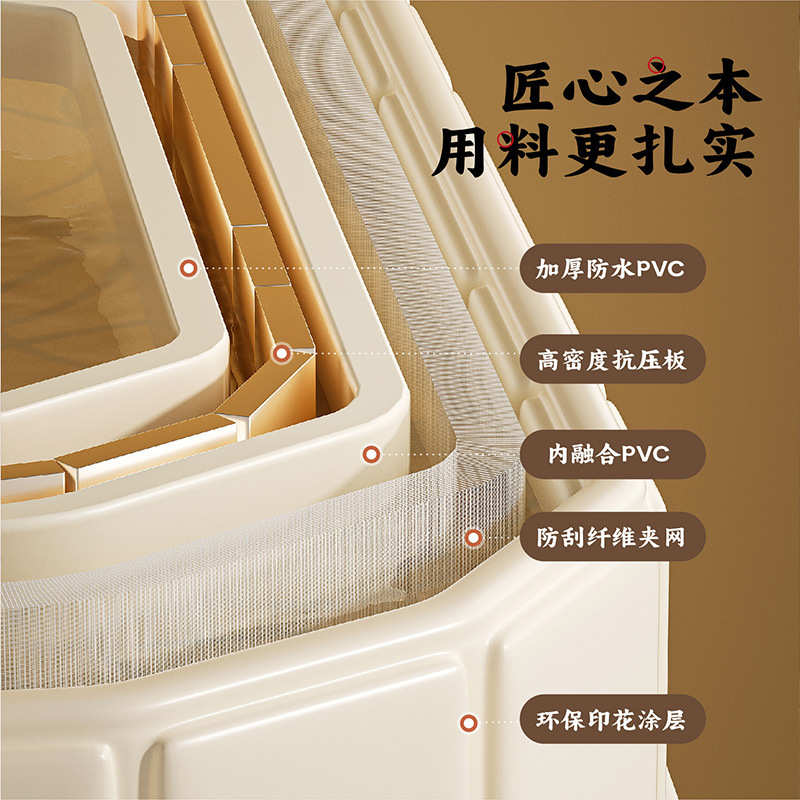 领阅泡澡桶大人超划算恒温折叠免安装新款大号浴缸家用成人沐浴桶
