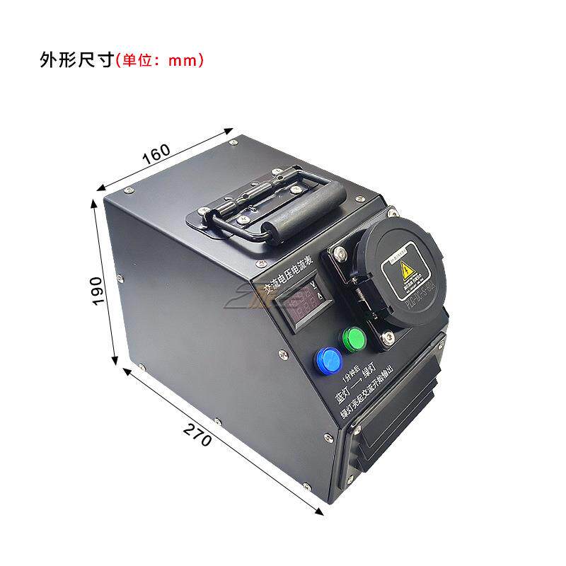 房车铝合金装饰型材 吊柜橱柜卫生间转角 18板角铝 房车改装配件