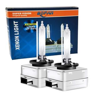 D3S 汽车hidD系列 D3C氙气灯泡35W专车专用疝气大灯 热卖 厂家直销