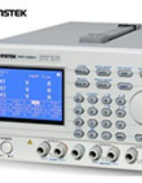 固纬PST-3202（RS232）可编程线性直流电源固纬可编程直流电源