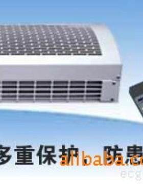 科络电加热风幕机北京库存甩货RM2215-3D/Y