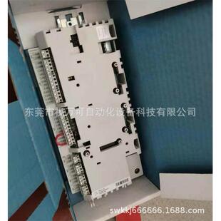 供应变频器ACS800通讯卡全新原装 现货优惠议价 12C RDCU