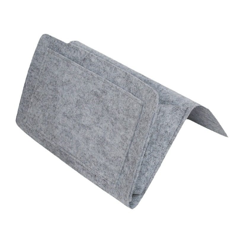 家用卧室沙发床边置物架手机杂物卡夹挂袋学生宿舍用客厅床头收纳,服饰配件/皮带/帽子/围巾,布面料,淘宝优惠券,粉丝福利购,淘宝优惠卷