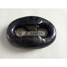 卸扣/锁扣/吊环/套环/吊钩