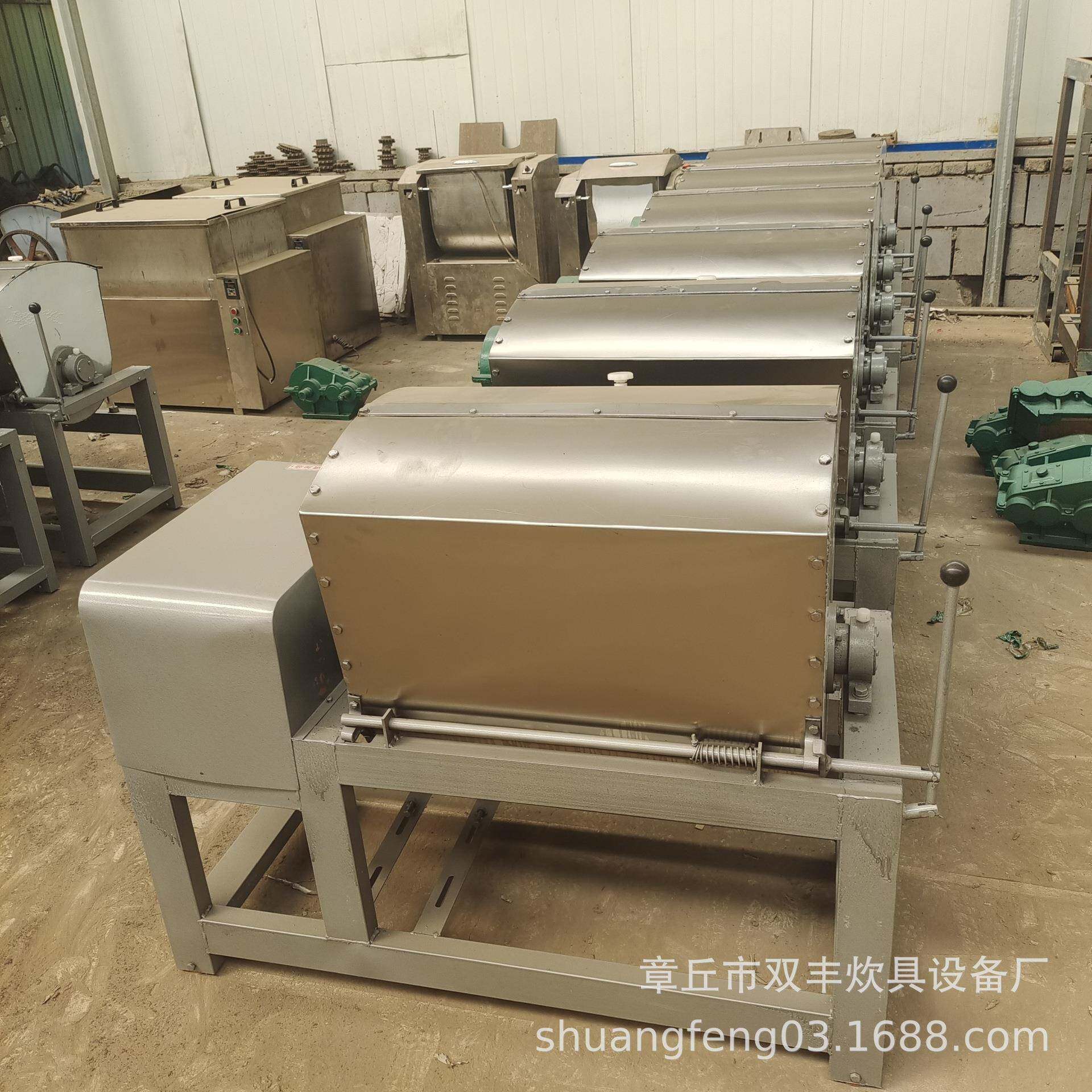 供应小型和面机 商用25和面机 和面机图片 小型和面机价格