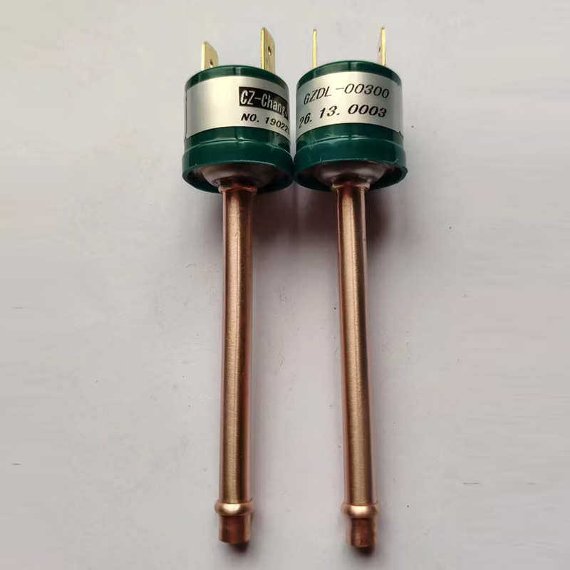 压力高低压铜管压力压力多用途厂家开关厂插直供 开关 片式 开关,五金/工具,压力开关,淘宝优惠券,粉丝福利购,淘宝优惠卷