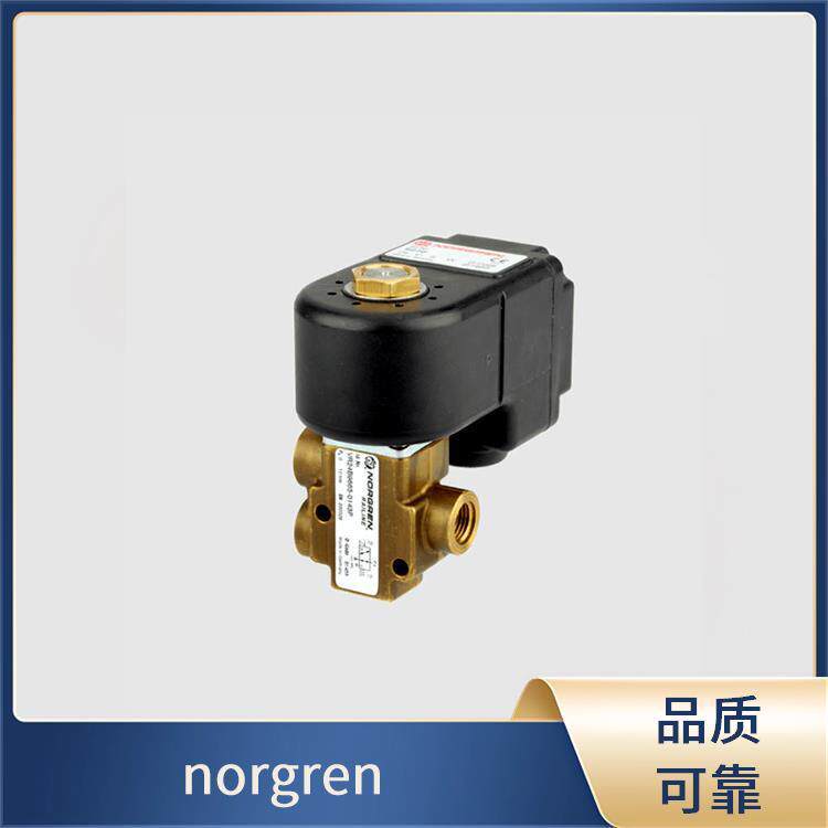 过滤器诺冠norgrenGS-22-150-EE-180-VA快插式接头