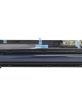 适用理光C 3002 3502 C4502 5502 3001 3501 C4501 C5501套鼓组件