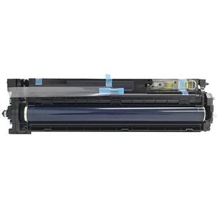 C4502 5502 3001 适用理光C C4501 3502 3501 C5501套鼓组件 3002