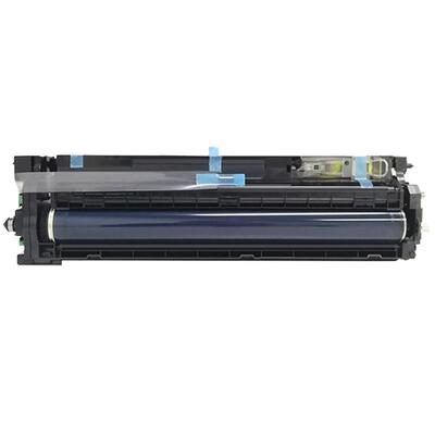 适用理光C 3002 3502 C4502 5502 3001 3501 C4501 C5501套鼓组件