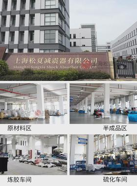 JGD管道PN16法兰橡胶接头DN25/32/65/80/100/125/150/200/250/300