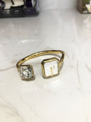 SAGA世家手表怎么样这是牌子啥档次来的?