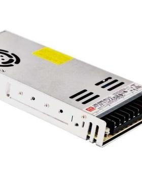 供应 MEAN WELL 电源 PSD-45B-24