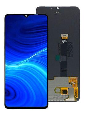 适用真我Realme X2 Pro / Reno Ace手机屏幕总成原装液晶显示屏