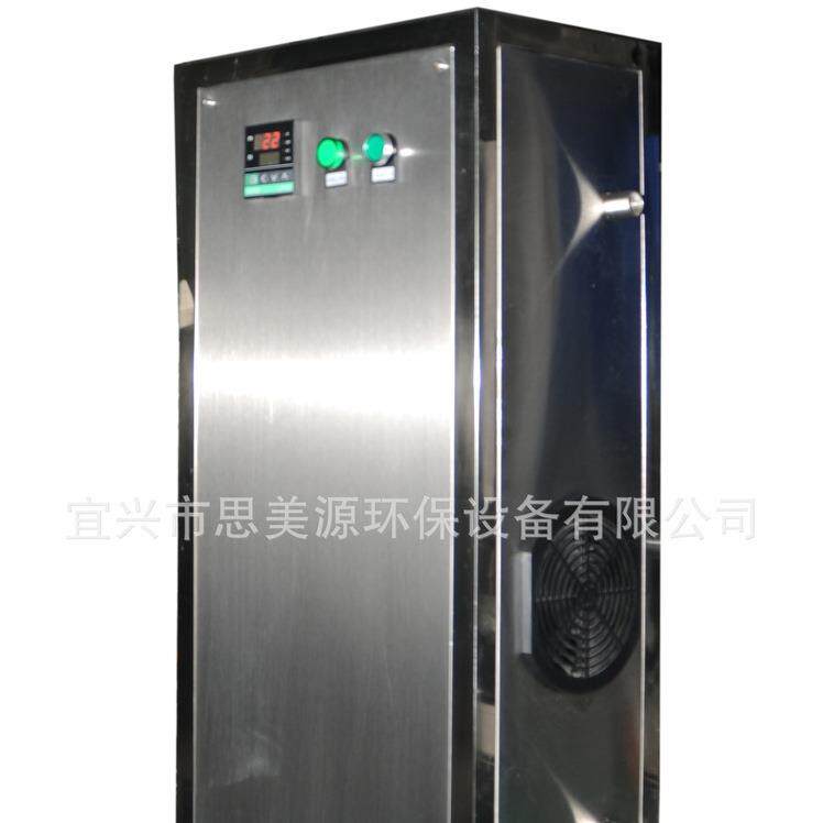 尾气处理器,尾气破坏器,电加热尾气处理器,催化氧化尾气处理器