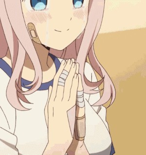 实情爆料卡西欧px-160电钢琴功率是多少？好不好用呢？