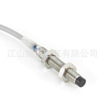 全新销售HTM接近开关FCU1-D030.8N-B3U2 FCU1-D030.8N-A3U2