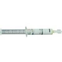 米思米 金刚石研磨膏 DPOE-1000 DPOE-200 AKAY-1200 AKAY-24