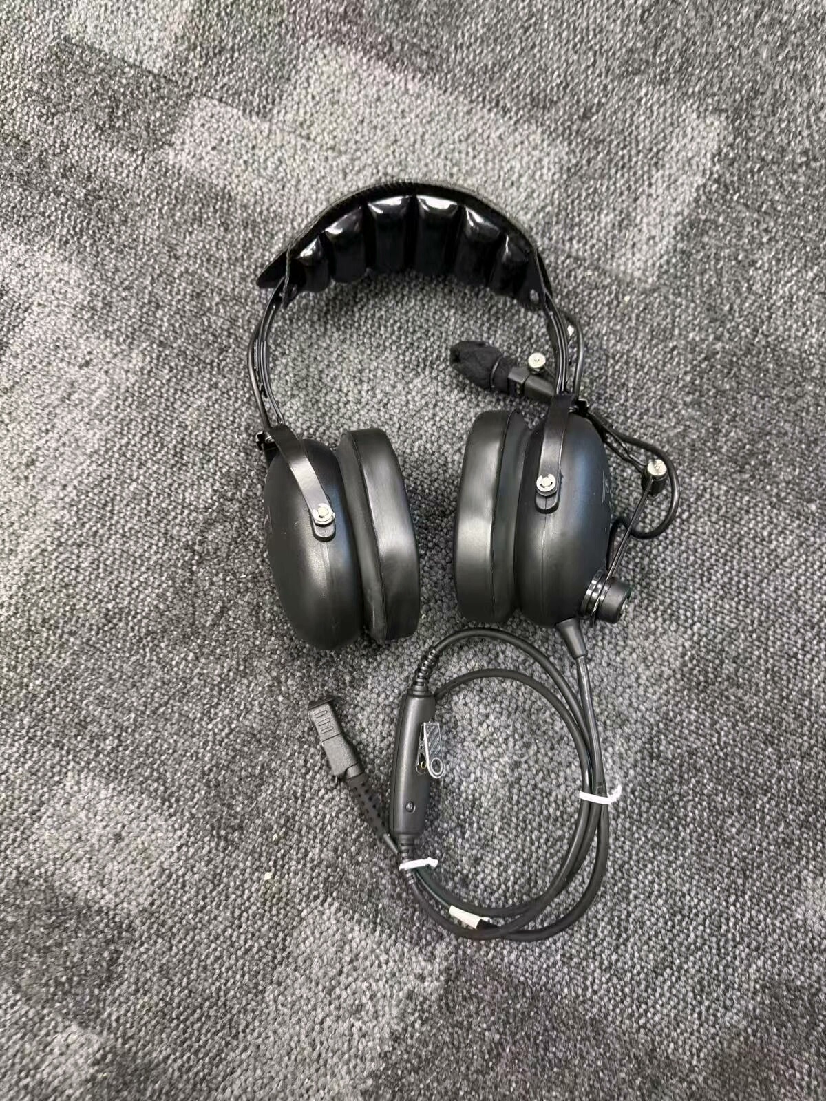 MOTOROLA  PMLN5731A  工程余货 原装 成